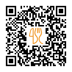 QR-code link către meniul Tia Juana