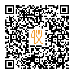 QR-code link para o menu de Mekong Ii Chinese