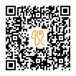 Menu QR de Stupid Good Bbq