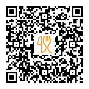 Carte QR de Pizza King