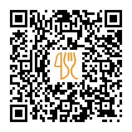 Link con codice QR al menu di Shalom Japan