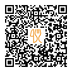 Menu QR de Kika's Grilled Chicken