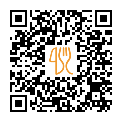 QR-code link para o menu de Monroe's