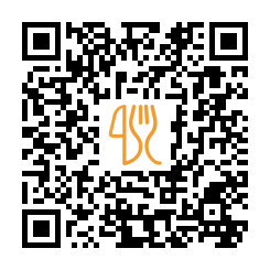 QR-code link către meniul Pour 24