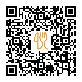 QR-code link către meniul Frosmokes Meatery