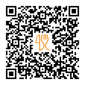 QR-code link para o menu de Shrimp Shack