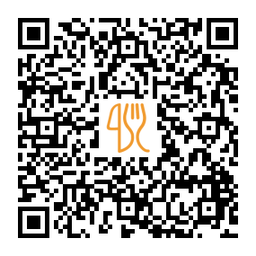 QR-code link către meniul Crystal Cafe (formerly Mixing Bowl