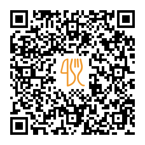 QR-code link către meniul Poke Qube