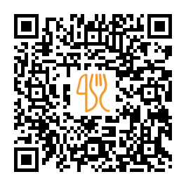 QR-code link para o menu de Primo Pizza