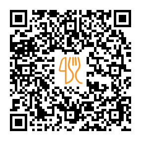 QR-code link para o menu de Royal Palace Tbilisi