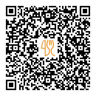 QR-Code zur Speisekarte von Hunan Springs