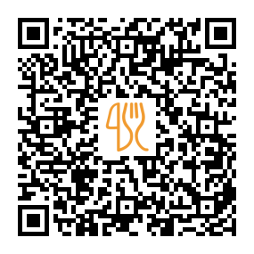 QR-code link către meniul Anania's Congress St Libbytown