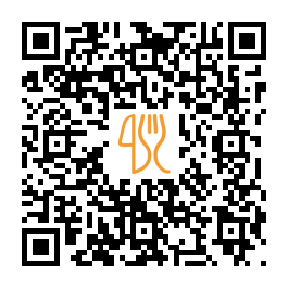 QR-code link para o menu de The Bier Haus