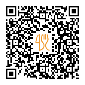 QR-code link para o menu de Saigon Deli