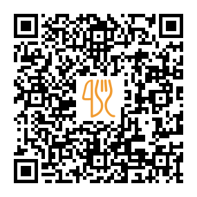 Menu QR de Go Bangkok Thai Cuisine