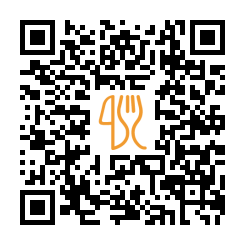 QR-code link către meniul French Toastery