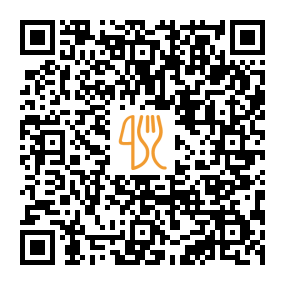 QR-code link para o menu de The Poke Company