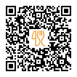 Link con codice QR al menu di Oriental Chop Suey