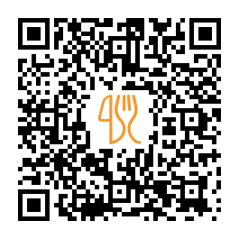 QR-code link către meniul Villa Pizza