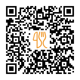QR-code link para o menu de Jjambbong China