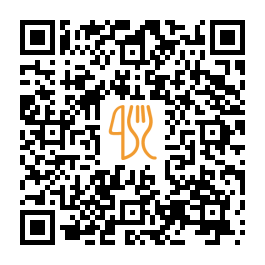 QR-code link către meniul Shades Cafe