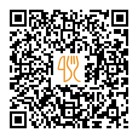 QR-code link para o menu de In-n-out Burger