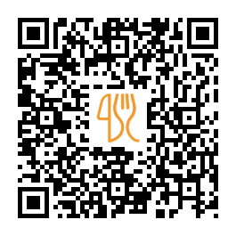 QR-Code zur Speisekarte von Sukhothai