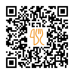 QR-code link para o menu de The Local Lounge