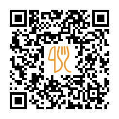 Link z kodem QR do menu The 9 Bistro