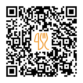 QR-code link para o menu de Halftime Indy