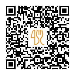 QR-code link para o menu de Tacodeli