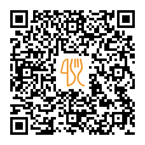 QR-code link para o menu de North Hollywood