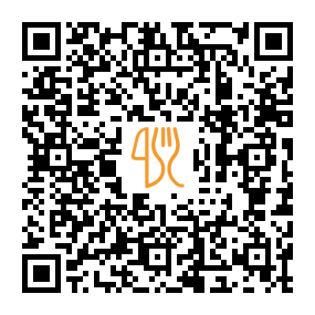 QR-code link către meniul Tj's Rstrnt Sprts Lnge