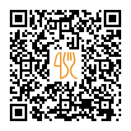 QR-Code zur Speisekarte von Shang Hai 1