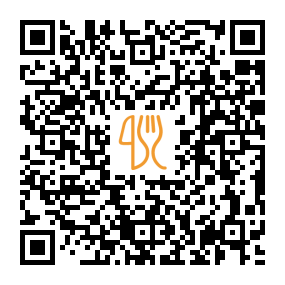 QR-code link para o menu de Prohibition At East Beach