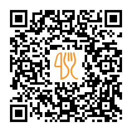 QR-code link către meniul Bismillah