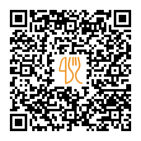 QR-code link para o menu de Chen Yuan