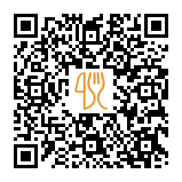 QR-code link para o menu de Tin Cup And Grill