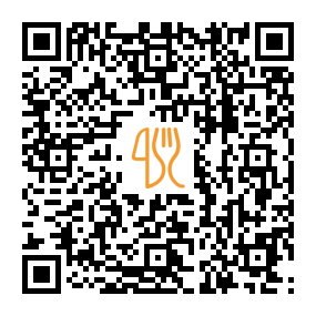 QR-code link către meniul 45th Parallel Wood Fired Grille