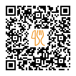 Enlace de código QR al menú de Noodle Asia