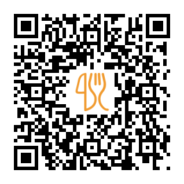 QR-code link către meniul China Garden