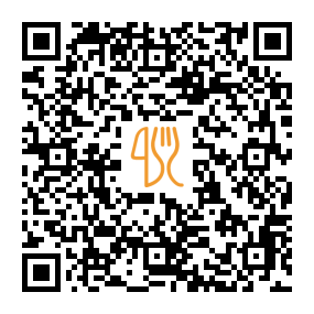 QR-code link para o menu de Sonny's Italian And Pizzeria