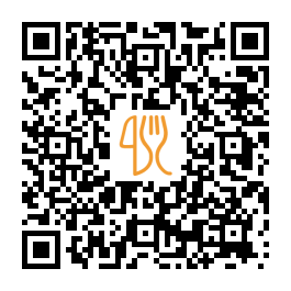 QR-code link către meniul Rotelli