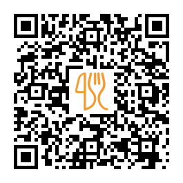 QR-Code zur Speisekarte von Brazen Brewing