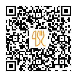 QR-kód az étlaphoz: La Frontera Cafe