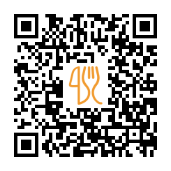 QR-code link către meniul Guidos