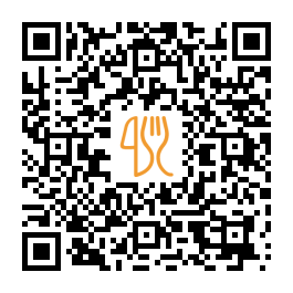 QR-code link para o menu de Estragon Tapas