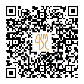 QR-code link naar het menu van Rio Brazos Live A Texas Music Hall