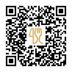 QR-code link para o menu de Izaak's