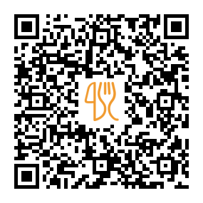 QR-code link para o menu de Marlborough Pizza